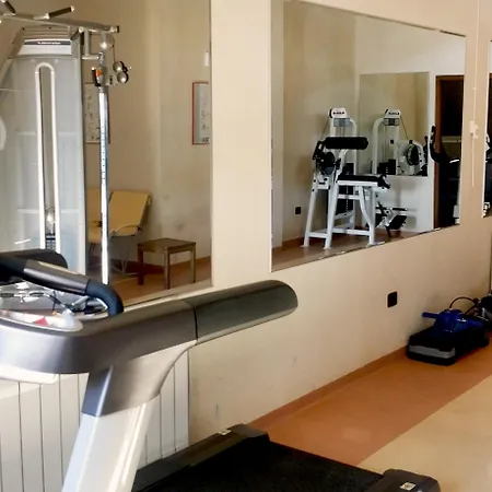 Marina Boutique 2* Varna