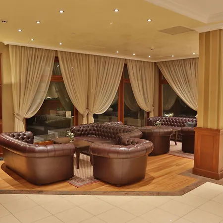 Marina Boutique Varna