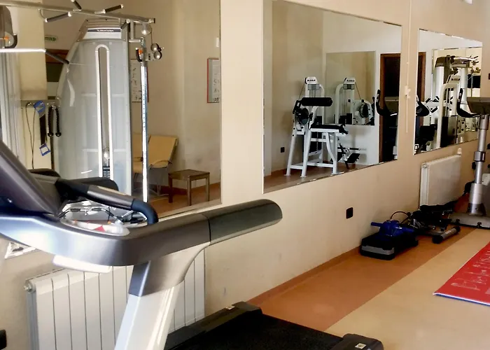 Marina Boutique 2* ヴァルナ