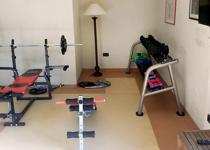 Marina Boutique ヴァルナ