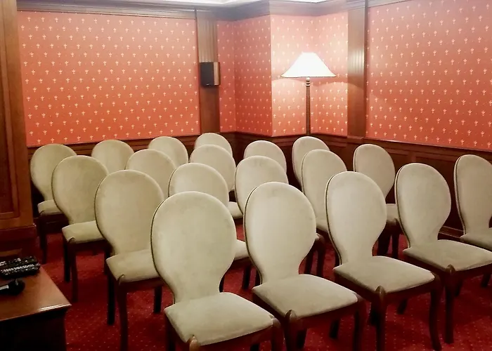 ホテル Marina Boutique