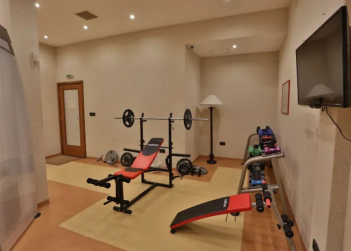 Marina Boutique ヴァルナ