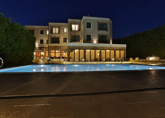 Marina Boutique 2* ヴァルナ