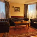 Marina Boutique 2* Várna