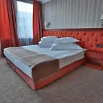 Szálloda Marina Boutique 2*