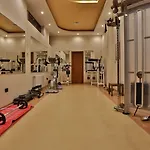 Szálloda Marina Boutique 2*