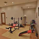 Marina Boutique Várna