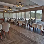 Szálloda Marina Boutique
