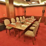 Szálloda Marina Boutique