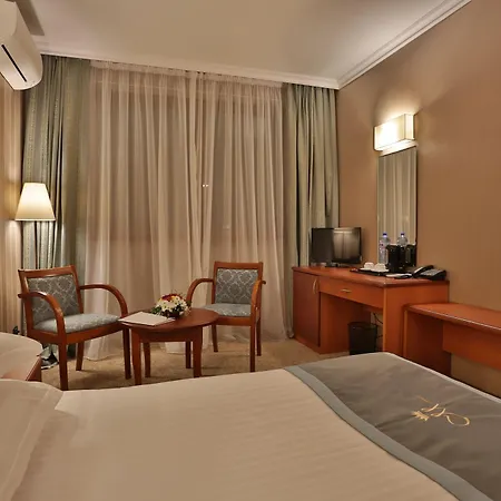 Marina Boutique Varna