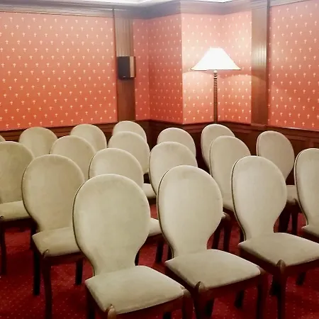 Otel Marina Boutique